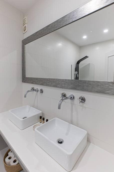 Ceuta Apartamento *