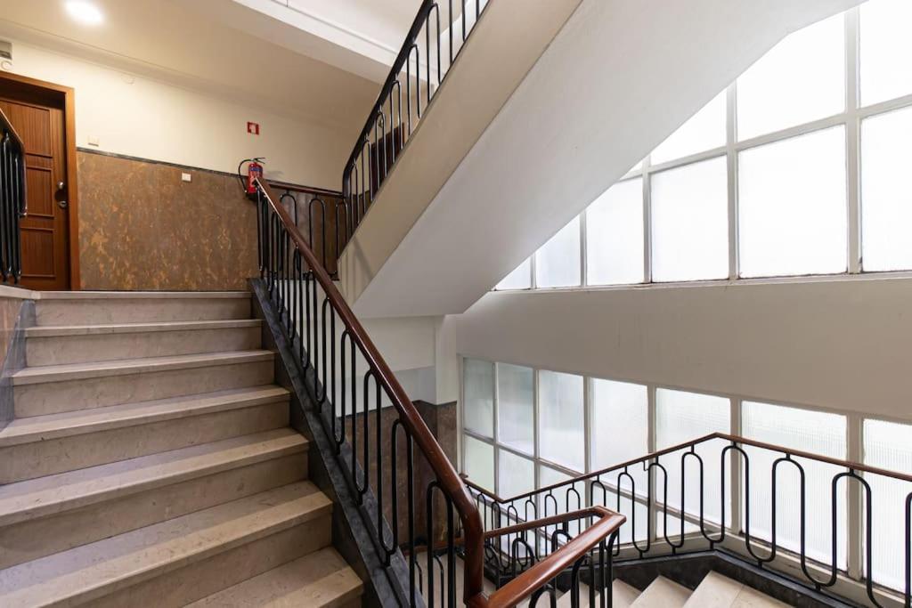 Ceuta Apartamento