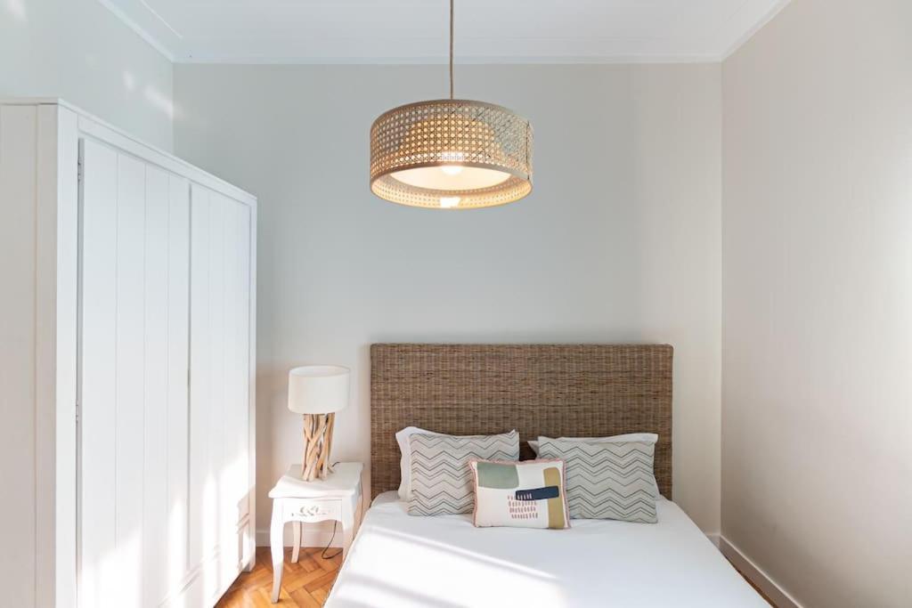 Apartamento Ceuta *