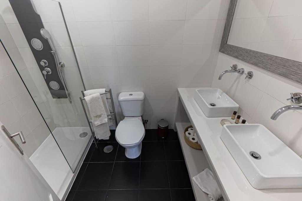 Ceuta Apartamento