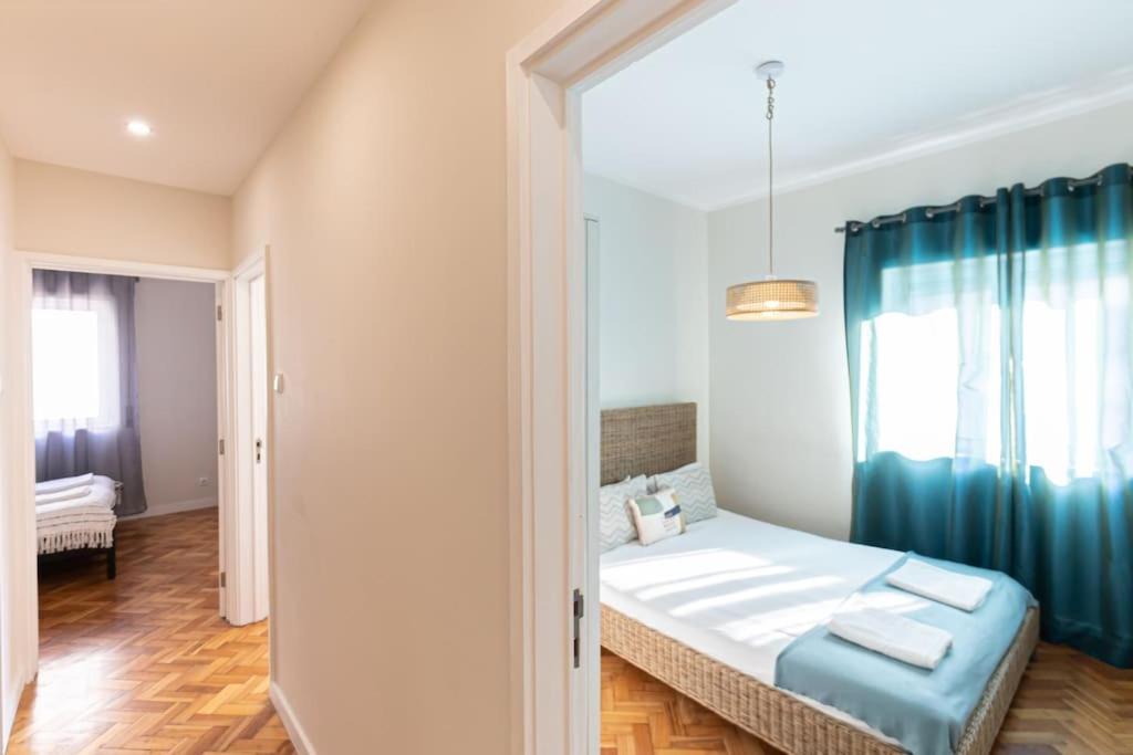 Ceuta Apartamento Porto